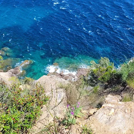 T2, Piscine, Terrasse, Plage, Parc Prive Le Lavandou